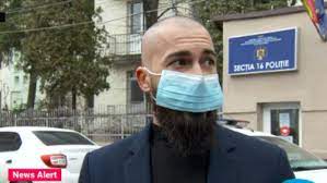 Sectia 14 de politie, adresele punctelor de interes din romania, localizarea pe harta a celor mai importante adrese din romania. Un Nou Caz De Abuz La SecÈia 16 Victima SusÈine CÄ A Fost TorturatÄ De PoliÈiÈti Eram IncÄtuÈat Èi Cu Piciorul Unui Jandarm Pe Cap