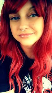 Introduction to Spooky Interests and Personal Struggles in Atlanta