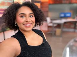 Mackailyn Johnson added a new photo.