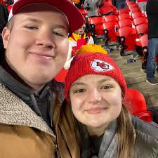 What could be causing my Golden Retriever's scratching and how can I help?