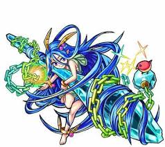 Jul 14, 2021 · 光属性キャラ(モンスター)の評価一覧です。リーダー/サブ/アシストで使用した時の評価点数を掲載しています。 ãƒ¢ãƒ³ã‚¹ãƒˆ ãƒžãƒ¼ãƒ«ã®ã‚¹ãƒ†ãƒ¼ã‚¿ã‚¹ã¨è©•ä¾¡ Appmedia