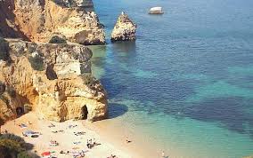 Your help and tips is very informative and. Urlaub In Portugal Reiseinfos Reisetipps Und Wissenswertes Uber Portugal Algarve Individuell De Algarve Individuell