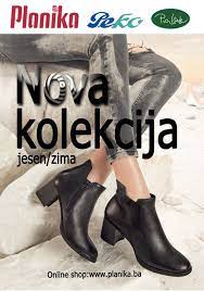 1.123.401 proizvod 325 trgovina 6.318 brandova. Stavka Kompanija Pokusaj Obuca Peko Katalog 2015 Leanbeansnow Com