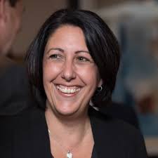 Heidi Rider (@heidi_rider)