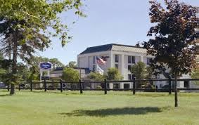 Verified reviews of hampton inn & suites michigan city. Pin On Places To Stay When You Visit Traverse City Mi