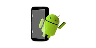 Image result for android