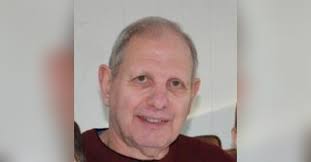 Dominick J. Gallo Obituary