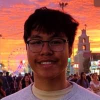 70+ "Orgas" profiles