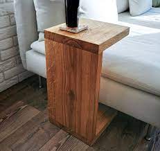 We did not find results for: Milaau Oak Side Table Moho C Shaped End Table Etsy In 2021 Oak Side Table Diy Side Table Side Table Wood