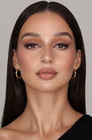 Becky Killian (superclutch)