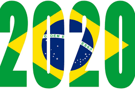 Eleitoral Brasil