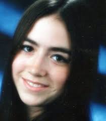 Amanda Oswald Obituary December 26, 2023