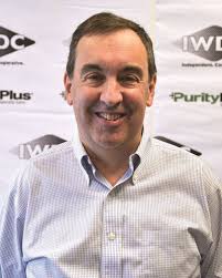 Rich Mansmann Retirement