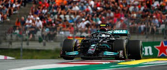 All the best bits from a frantic and fabulous opening race of the 2020 f1 season. Rz6u6v 7 Via1m