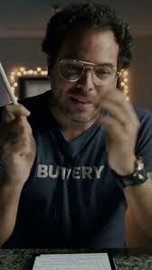 How I started making videos! BUTTERY Academy