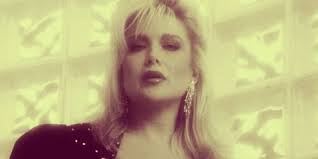 Celebrities with last name: Flowers