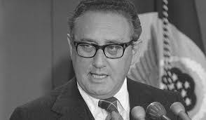 MEDIA OPENER: janeiro 2017