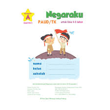 Check spelling or type a new query. Buku Paud Tk Tematik K13 Kelompok A Tema Negaraku Shopee Indonesia