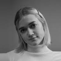 David Beckmeyer's Instagram, Twitter & Facebook