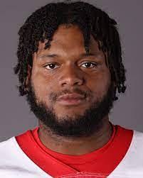 Amon Howard's Instagram, Twitter & Facebook