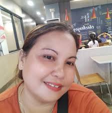 ZAMBOANGA HERMOSA FESTIVAL 2022 Street Dancing Competition  🥰🥰🥰😘😘💙💙💚💚🧡🧡📸🤍😅😍😍🏳️‍🌈🏳️‍🌈🏳️‍🌈 #hermosafestival2022  #CelebracionDeColores