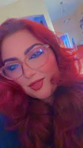 Isabel Araiza (@isabelaraizar)'s videos with sonido original