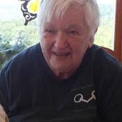 Peckham Family Obituaries