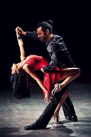 Let S Face It We All Dream Of A Dancing Aidan So I Guess You Ll All Pardon Me For This Manip Salsa Dancer Tango Dancers Dance Photography
