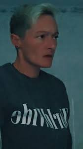 You are important ❤️ You matter! Tag away ❤️