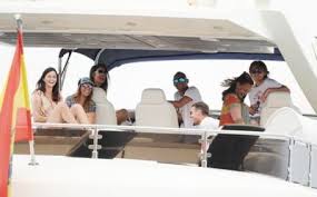 pin by صور منوعة on sergio ramos pilar