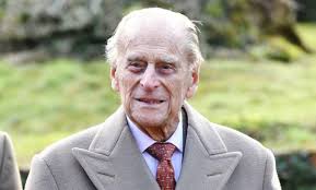 Kral george'un hayatını kaybetmesi üzerine en büyük kızı elizabeth, 1953'te kraliçe olarak tahta geçti. Wg63f2g8vq2iim