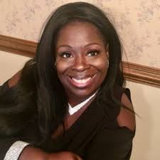 NSBE National Chair @STEMLifestyle announces "Mobilization of Engineering  Exposure Army" as 1 of 3 national 17-18 directives @50kCoalition