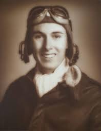 Hi all, This is a picture of my Grandfather and his younger brother before  serving in WW1. Can any of you work your magic and make it a better picture  than it