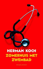 De Ultieme Vakantielectuur Zomerhuis Boeken Boeken Lezen