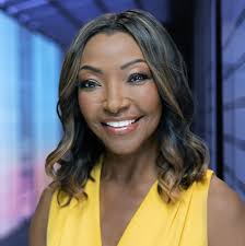 Where is she now? Nadia Bloom reflects 13 years after rescue from Florida  woods