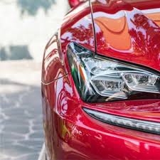 Seramik Kaplama Oto Temizlik Arac Kaplama Deri Koltuk Boyama Maslak