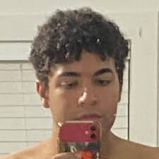 WASP Concept for Marvel Rivals 📸: u/Responsible-Ad394 MarvelRivals