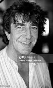 106 Howard Marks Author Stock Photos, High-Res Pictures, and Images