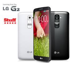 Lg is using the g2 as a platform for launching many new software features, one of which is qslide — a new way to use small utility apps quickly without pulling you away from whatever else you're doing. Lg G2 D802 Mobile Phones Lg Electronics Uk