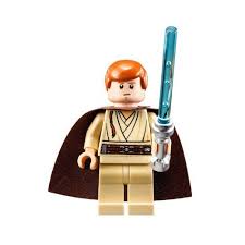 Robot Check In 2020 Lego Star Wars Star Wars Obi Wan Lego Star
