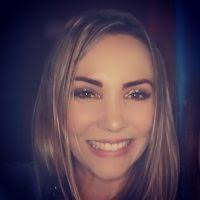 Marina Costa Raymundo Oliveira