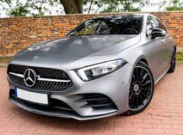 The car is ideal for pleasant trips in piatra neamt. Rent A Car Piatra Neamt Luxury And Cheap Car Rental From 16 Eurocars