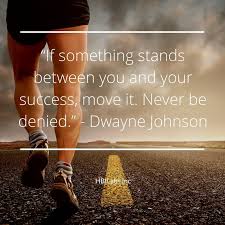 Back in the gym already but feel stagnated? Workout Motivation Quotes To Kick Start Your Day Motivational Quotes For Working Out Fitness Motivation Quotes Motivational Quotes