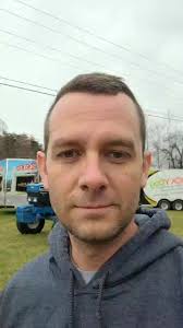 Lucky Dog Auction & Realty was live.