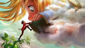 Lihat ide lainnya tentang dinding penahan, dexter morgan, orphan black. Hd Wallpaper Best Animation Movies Walt Disney Gigantic Wallpaper Flare