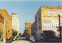 Durham North Carolina Wikipedia