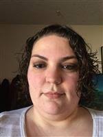 Jacket Parent Academy