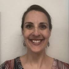 Renee Wilkerson's Instagram, Twitter & Facebook