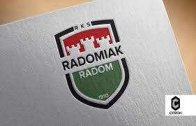 We did not find results for: Radomiak Radom Z Awansem Do Ekstraklasy Wykop Pl
