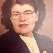 New London Obituaries